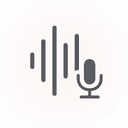AirSticky icon