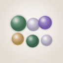 Drift Orbs icon
