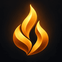 Dao Rising app icon