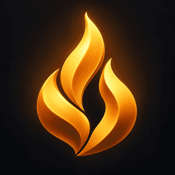 Dao Rising app icon