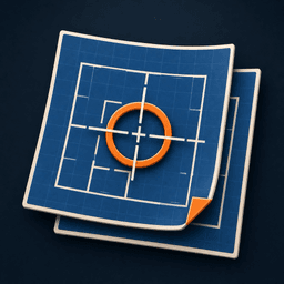 FieldStack icon