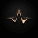 Fleeting Thoughts icon