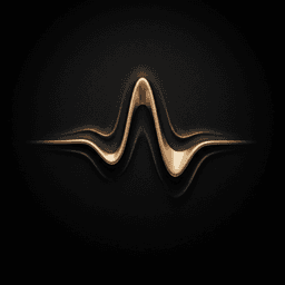 Fleeting Thoughts app icon