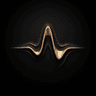 Fleeting Thoughts icon