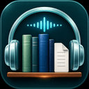 PageTalk icon
