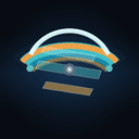 Panoramit icon