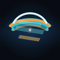 Panoramit app icon