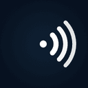 UtterFlow icon