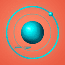 Spatialis icon