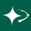 WaypointHub icon