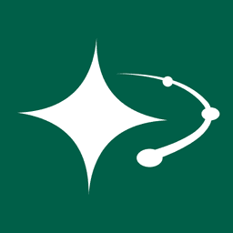 WaypointHub app icon