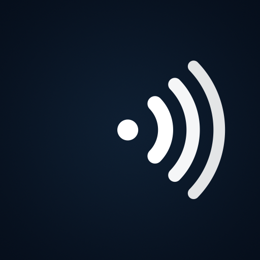 UtterFlow app icon